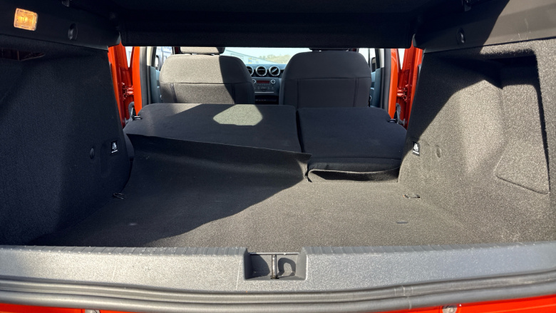 Dacia Duster 1.0 TCe 90 Essential 5dr Petrol Estate